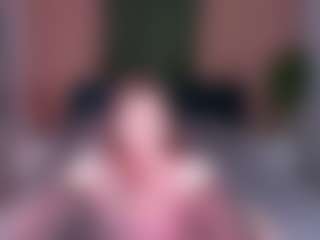 Ilze-Ozolina1's Live Sex Cam Show