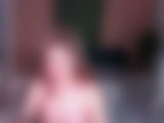Ilze-Ozolina1's Live Sex Cam Show