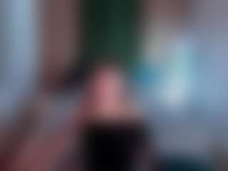 Live cam show with Ilze-Ozolina1 - Thin on Camsoda