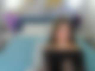 Live cam show with Ilze-Ozolina1 - Thin on Taboo Cams XXX