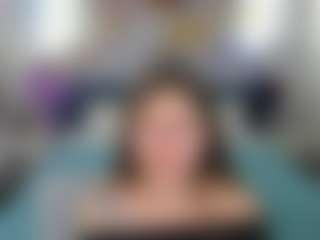 Live cam show with Ilze-Ozolina1 - Ass Clapping on StripNow