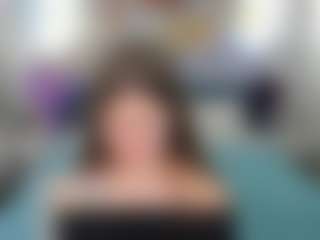 Spettacolo in cam dal vivo con Ilze-Ozolina1 - Flashing su Camsoda