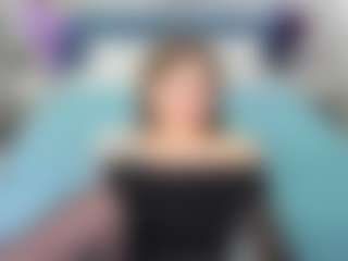 Live cam show with Ilze-Ozolina1 - Flash on CamwithHer