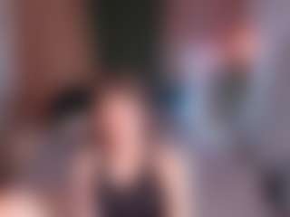 Live cam show with Ilze-Ozolina1 - Flash on xfollow cams