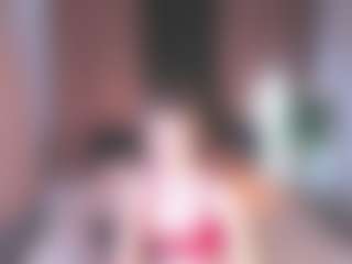 Live cam show with Ilze-Ozolina1 - Doggy on Big Tits