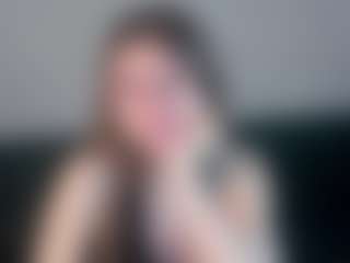 Ilze-Ozolina1's Live Sex Cam Show