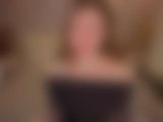 Ilze-Ozolina1's Live Sex Cam Show