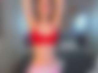 Ilze-Ozolina1's Live Sex Cam Show