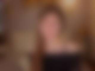 Ilze-Ozolina1's Live Sex Cam Show