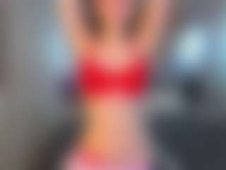 Live cam show with Ilze-Ozolina1 - Doggy on Camming Site