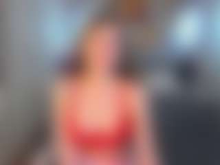 Live cam show with Ilze-Ozolina1 - Doggy on Dare Cams