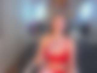 Live cam show with Ilze-Ozolina1 - Role Play on Strip Flash - Live Sex Shows