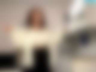 Live cam show with NanceySuddarth - Public Red Hair on crypto-cams
