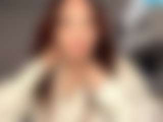 Live cam show with NanceySuddarth - Smoking on liverealitysex.com