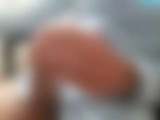 Office-wanker's Live Sex Cam Show