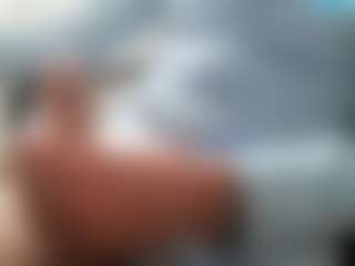 Office-wanker's Live Sex Cam Show