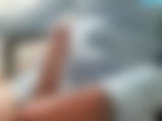 Office-wanker's Live Sex Cam Show