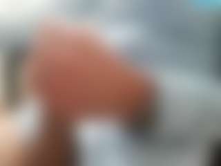 Office-wanker's Live Sex Cam Show
