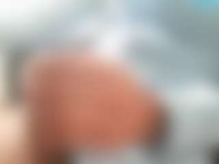 Office-wanker's Live Sex Cam Show