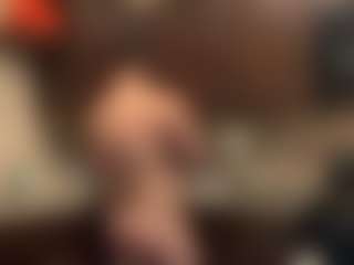 peezy361's Live Sex Cam Show