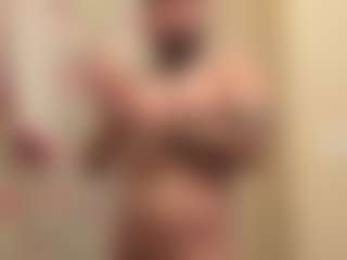 peezy361's Live Sex Cam Show