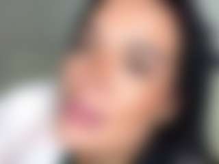 Ely's Live Sex Cam Show