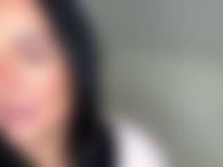 Ely's Live Sex Cam Show