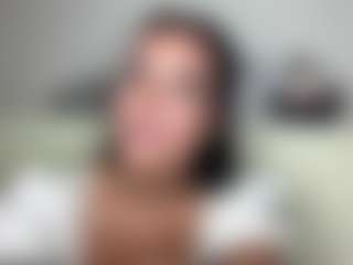 Ely's Live Sex Cam Show