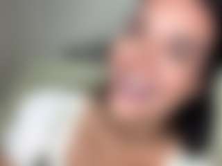 Ely's Live Sex Cam Show