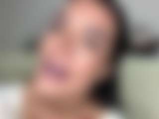 Show de cam en vivo con Ely - Big Ass en Camsoda