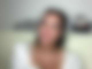 Ely's Live Sex Cam Show