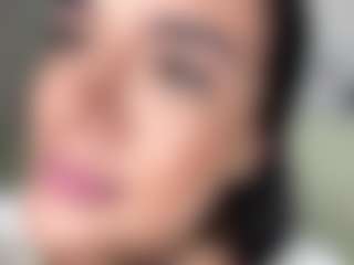 Ely's Live Sex Cam Show