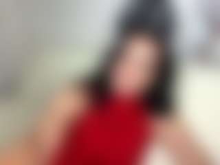 Ely's Live Sex Cam Show