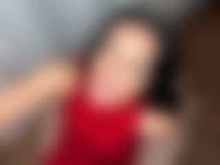 Ely's Live Sex Cam Show