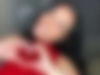 Ely's Live Sex Cam Show