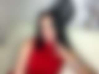 Ely's Live Sex Cam Show