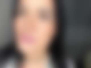 Ely's Live Sex Cam Show