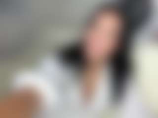 Ely's Live Sex Cam Show