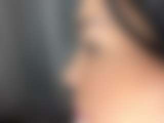 Ely's Live Sex Cam Show