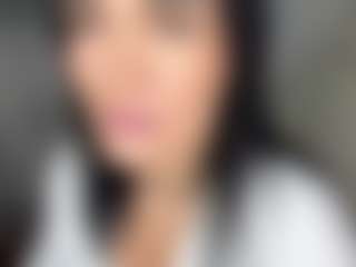 Ely's Live Sex Cam Show