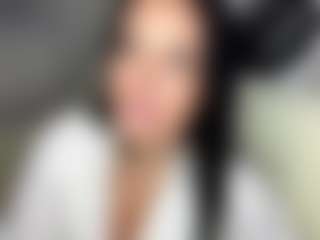 Ely's Live Sex Cam Show