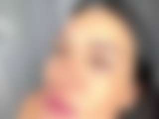Ely's Live Sex Cam Show