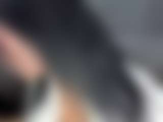 Live cam show with Ely - Dirty Talk on Camsoda.co