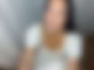 Live cam show with Ely - Joi on Pornisteam.com