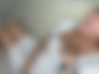 Live cam show with Ely - Anal Toys on Free Soda