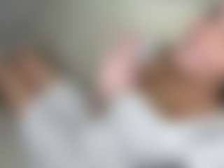 Live cam show with Ely - Skinny on x69.live