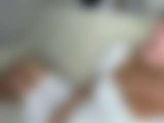 Live cam show with Ely - Striptease on numayanayam.club