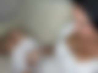 Ely's Live Sex Cam Show