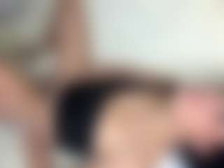 Ely's Live Sex Cam Show