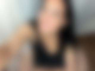 Ely's Live Sex Cam Show
